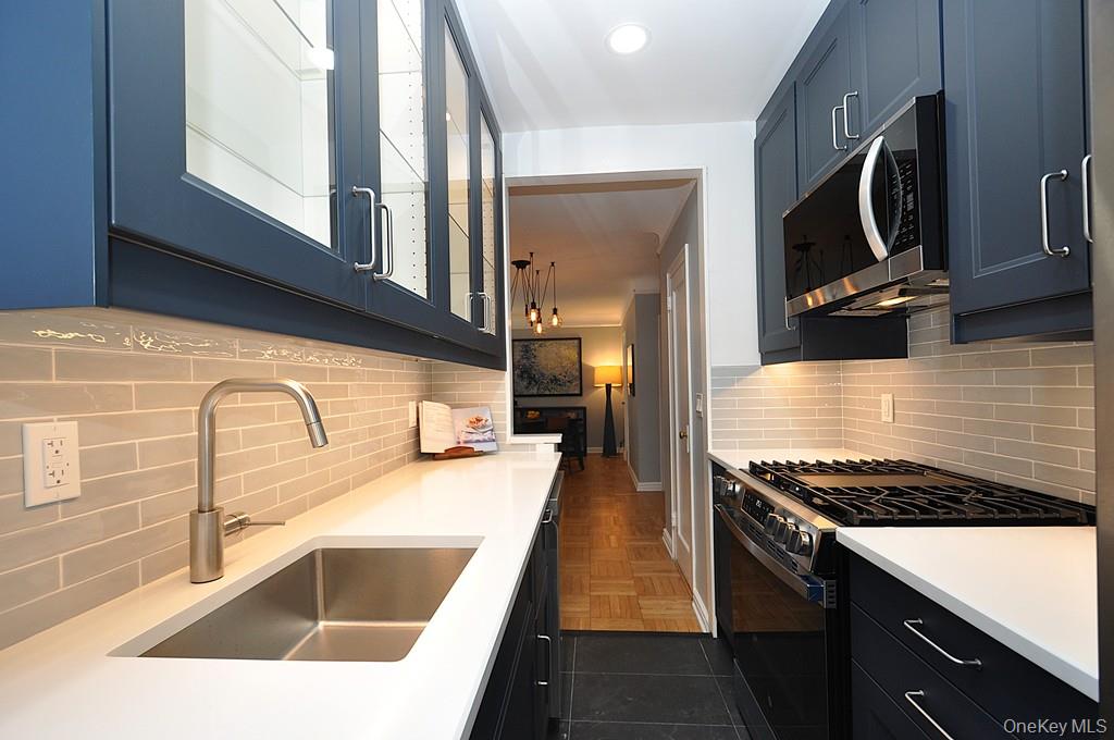 #16 photo, 196 Garth Road, Scarsdale , NY 10583