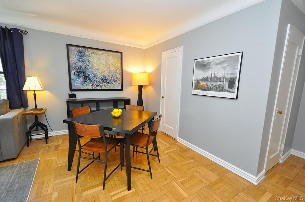 #18 photo, 196 Garth Road, Scarsdale , NY 10583