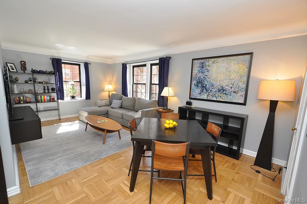 #7 photo, 196 Garth Road, Scarsdale , NY 10583