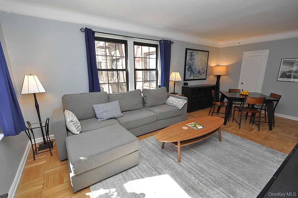 #9 photo, 196 Garth Road, Scarsdale , NY 10583