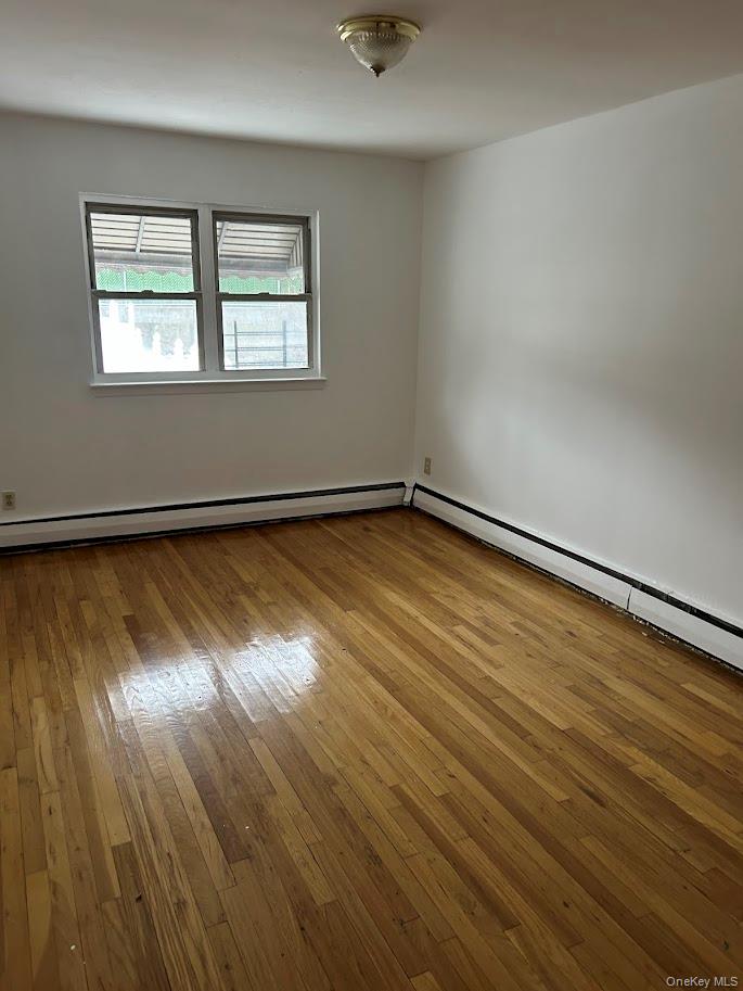 #2 photo, 3627 Marolla Place, ব্রঙ্কস Bronx , NY 10466