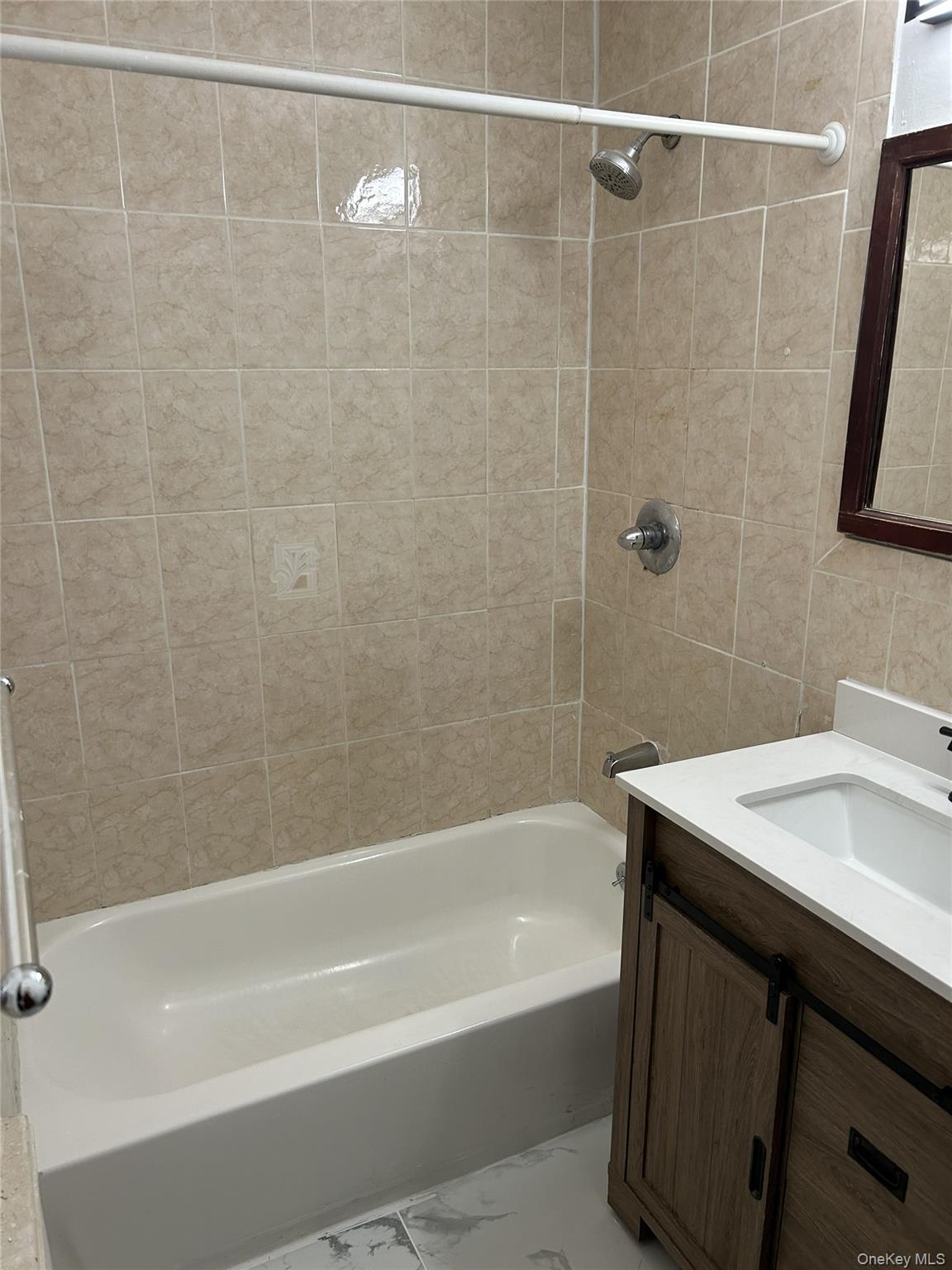 #5 photo, 3627 Marolla Place, ব্রঙ্কস Bronx , NY 10466