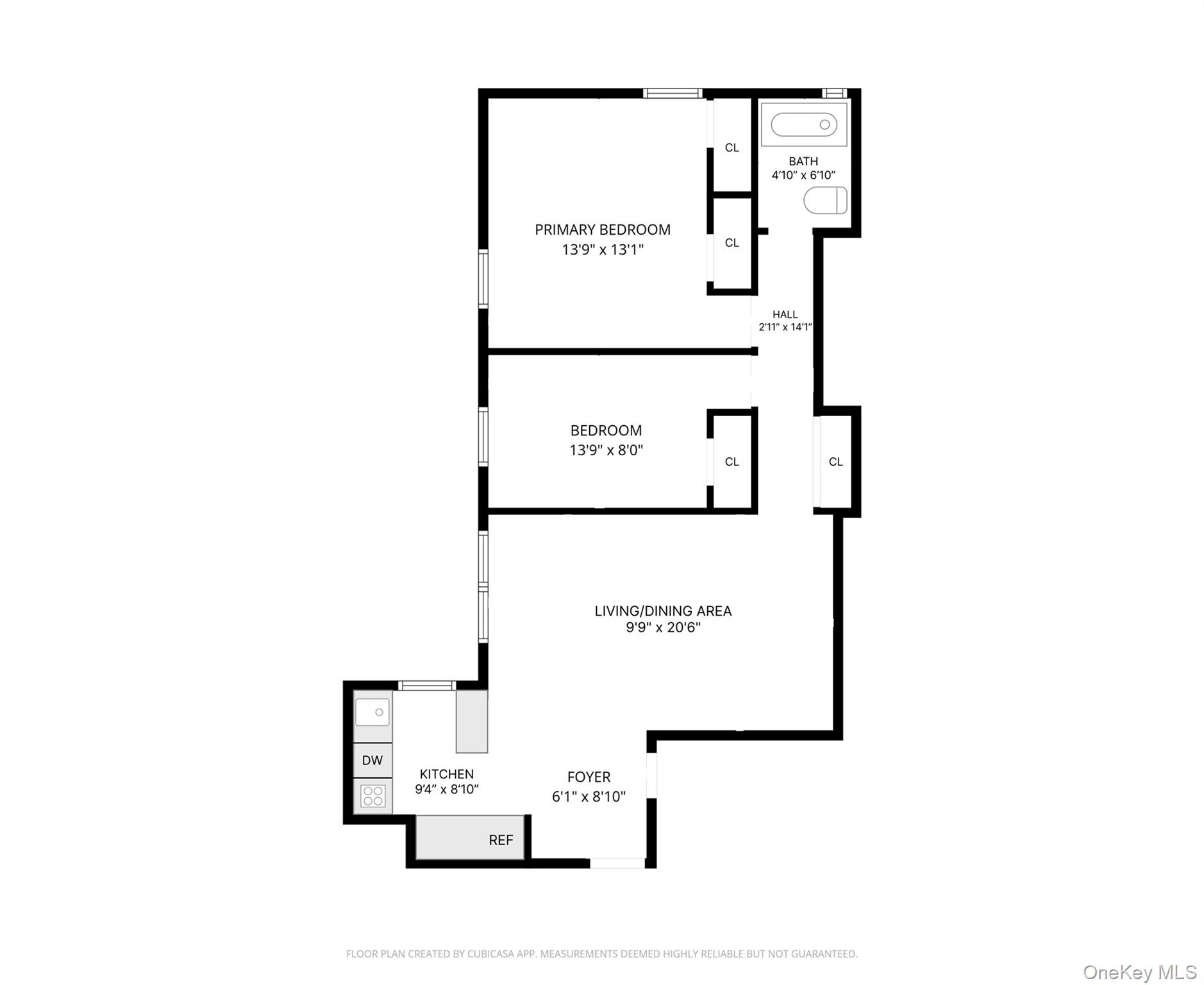 #13 photo, 2510 31st Avenue, কুইন্‌স Astoria , NY 11106