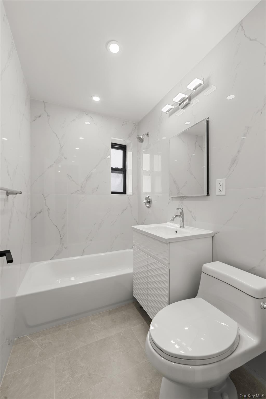 #9 photo, 2510 31st Avenue, কুইন্‌স Astoria , NY 11106