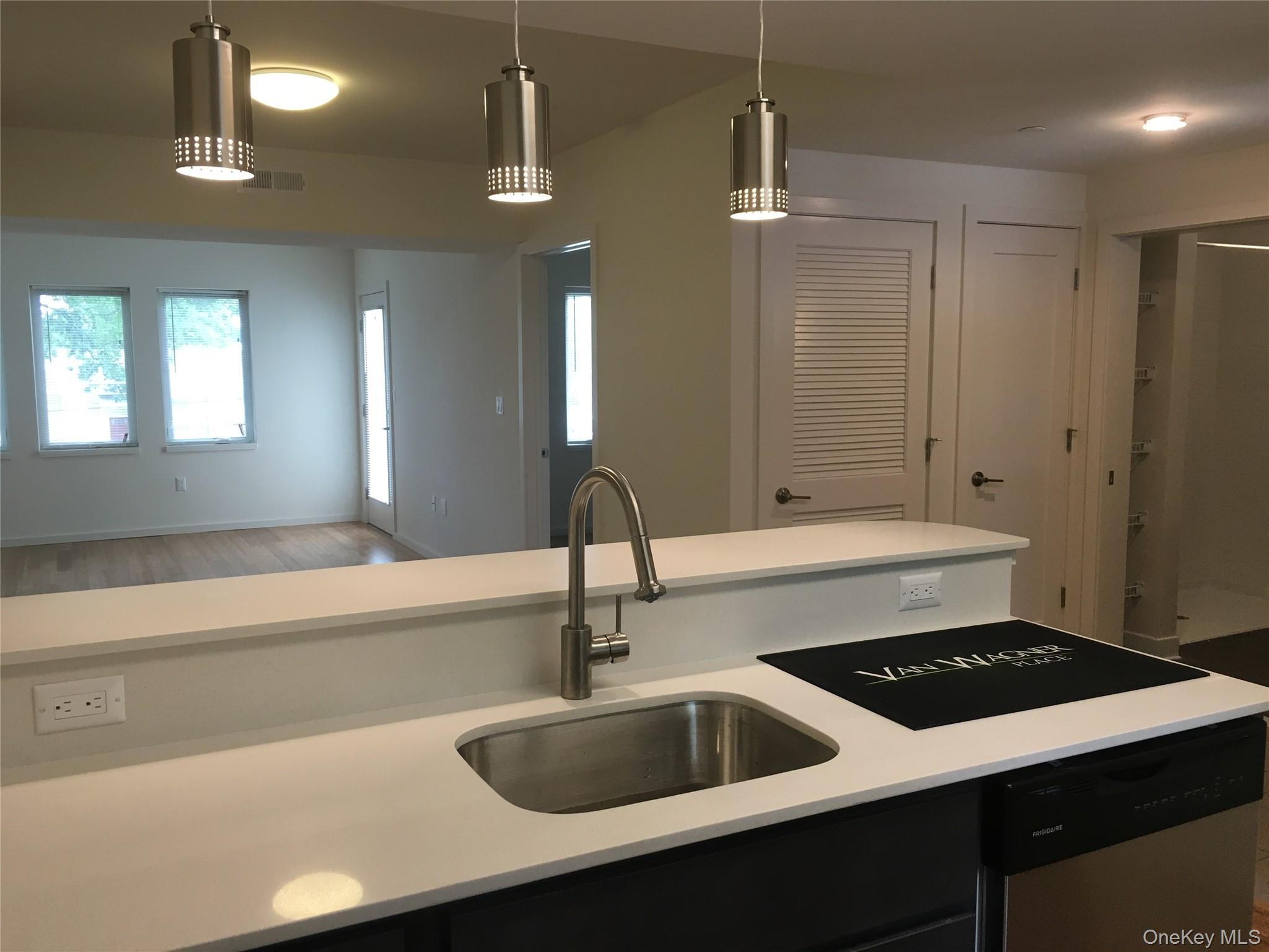 #1 photo, 3 Seitz Terrace, Poughkeepsie , NY 12603