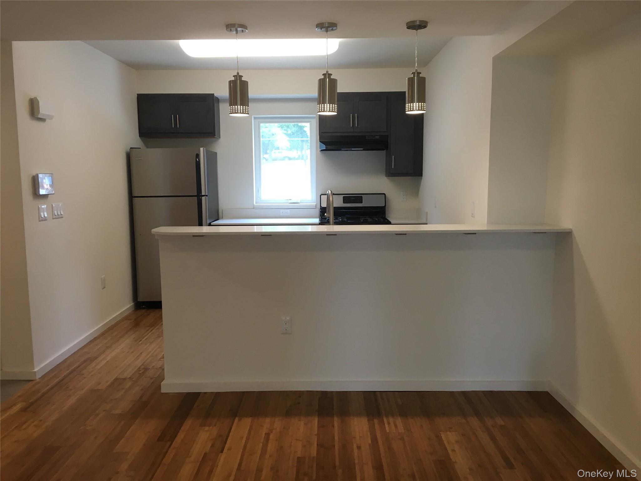 #2 photo, 3 Seitz Terrace, Poughkeepsie , NY 12603