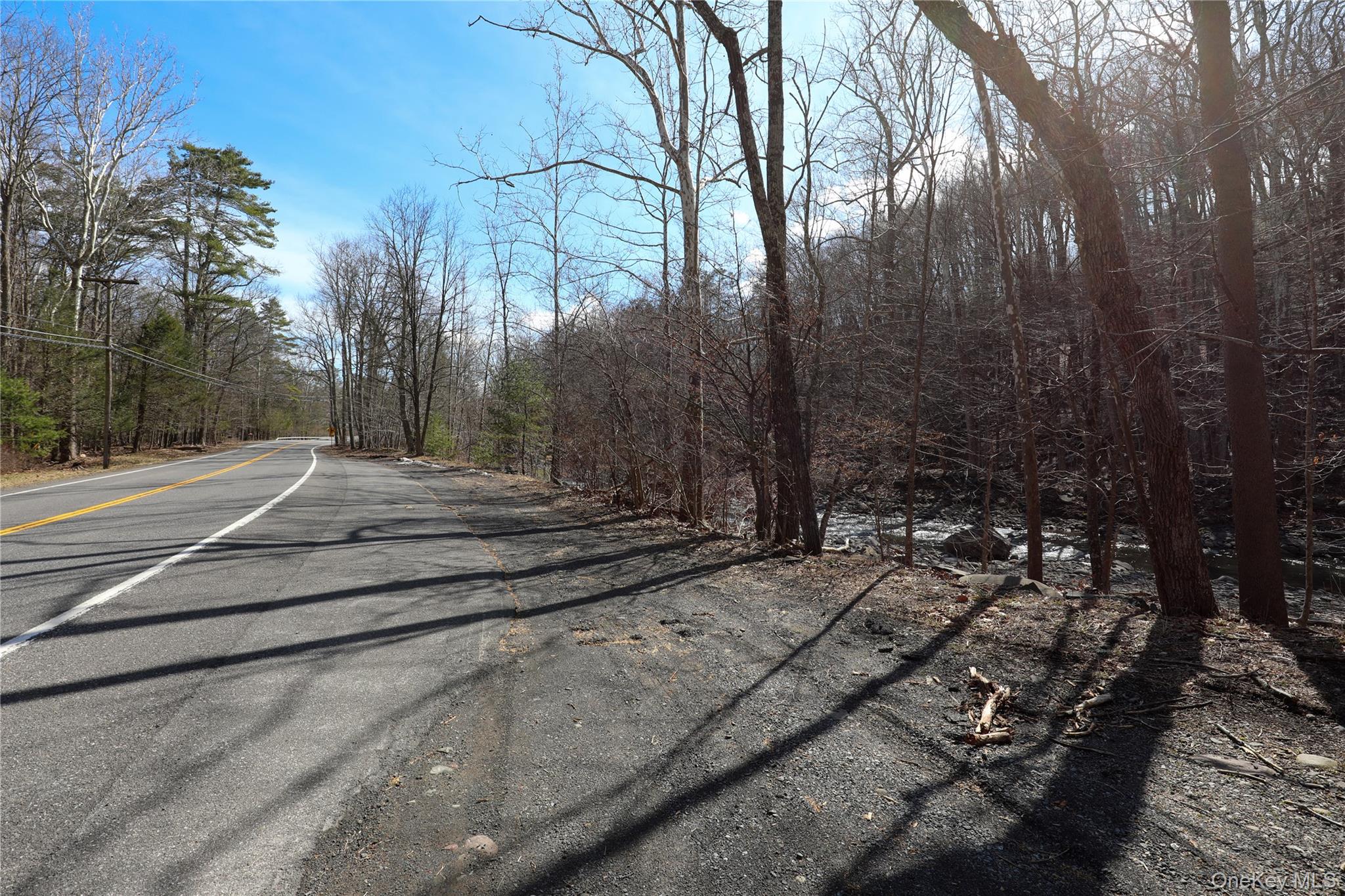 #1 photo, TBD Rt-212, Woodstock , NY 12498