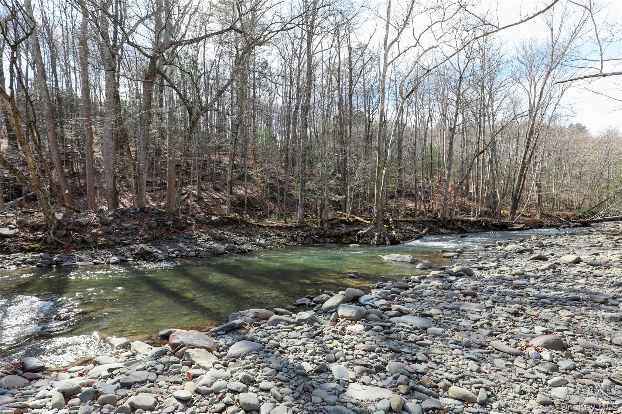 #3 photo, TBD Rt-212, Woodstock , NY 12498