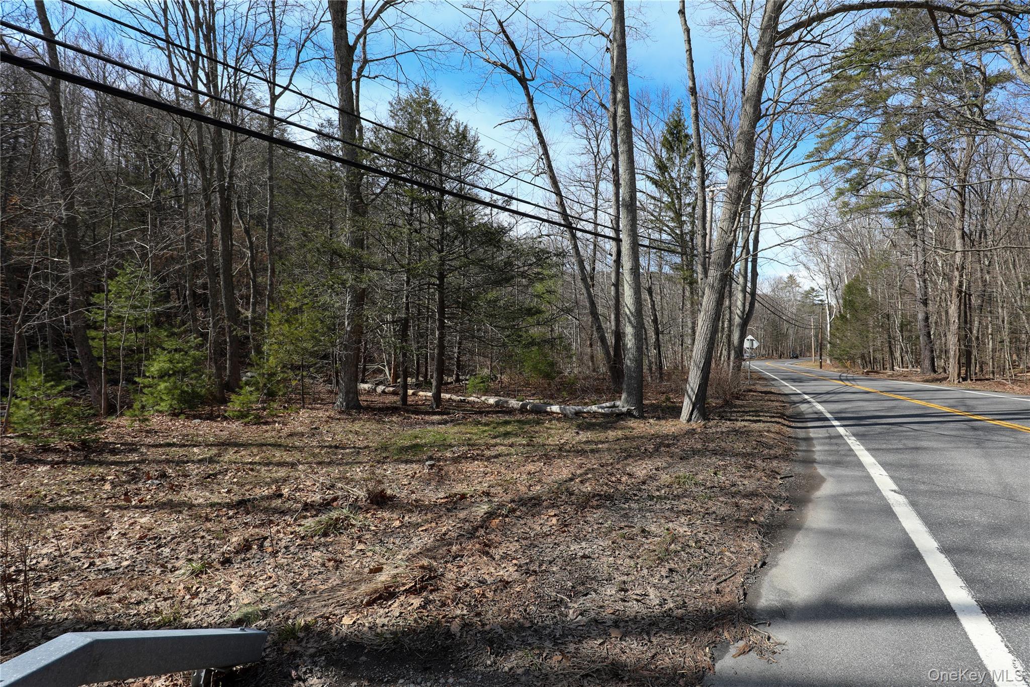 #5 photo, TBD Rt-212, Woodstock , NY 12498