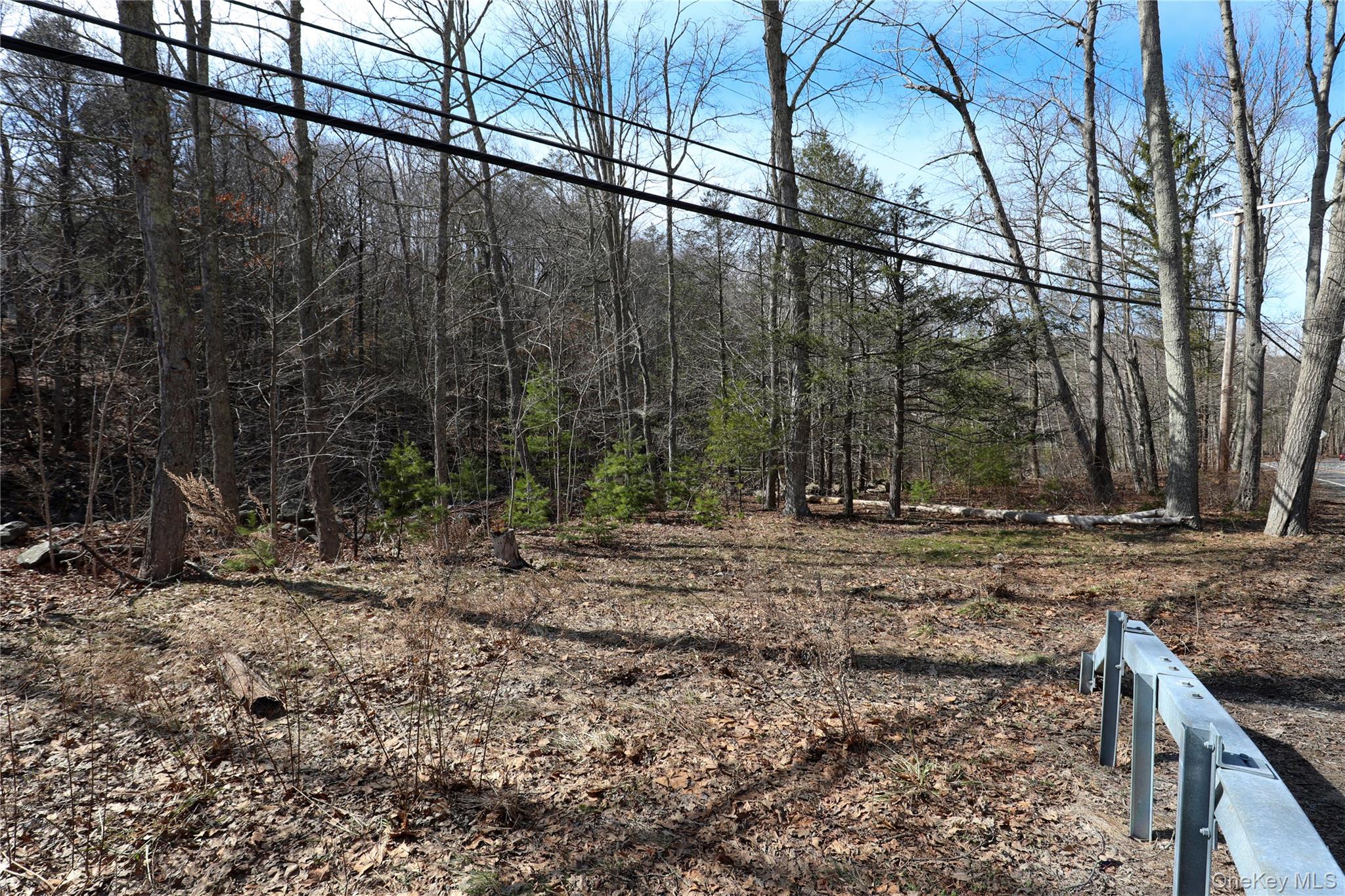 #6 photo, TBD Rt-212, Woodstock , NY 12498