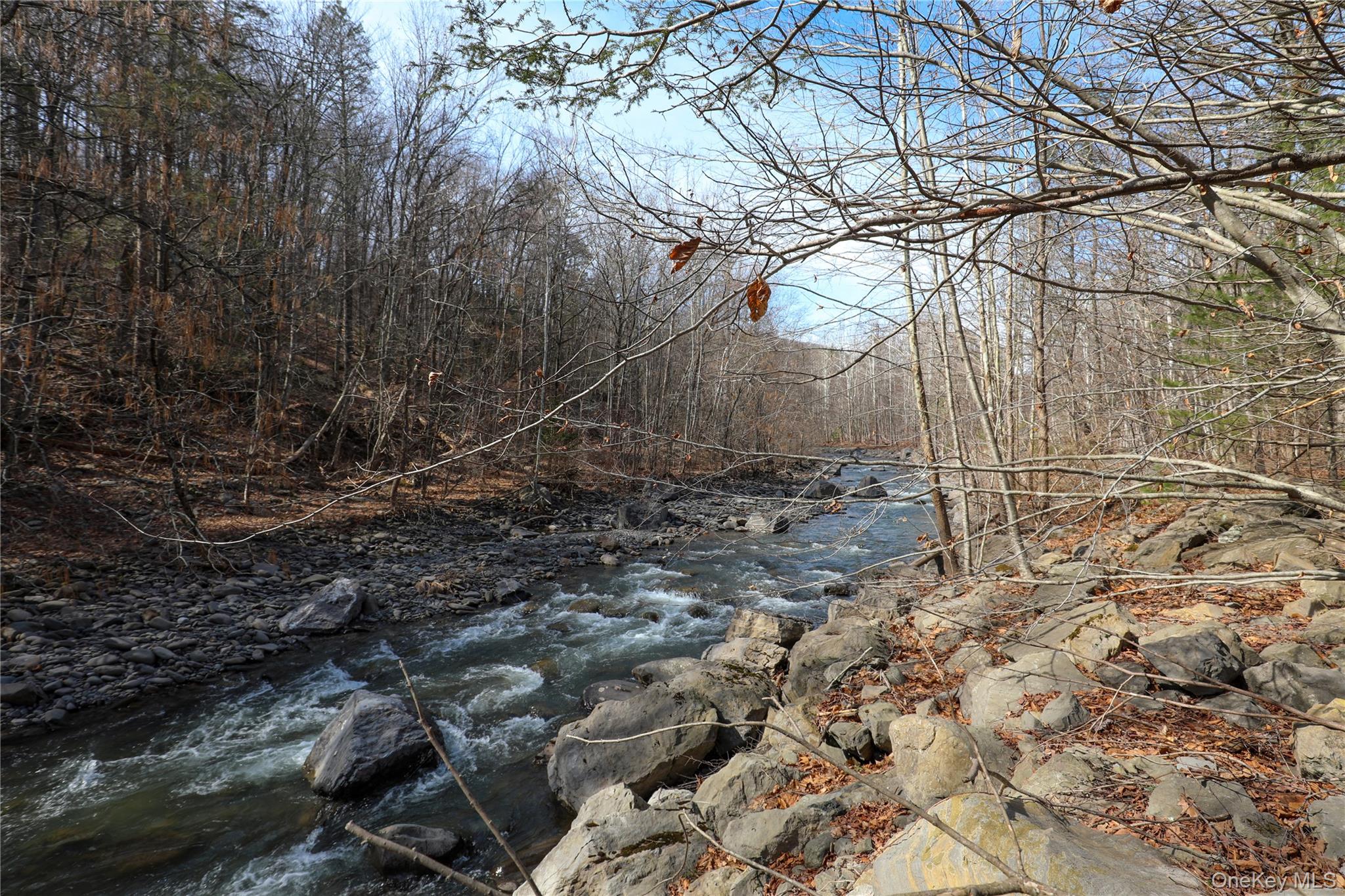 #8 photo, TBD Rt-212, Woodstock , NY 12498