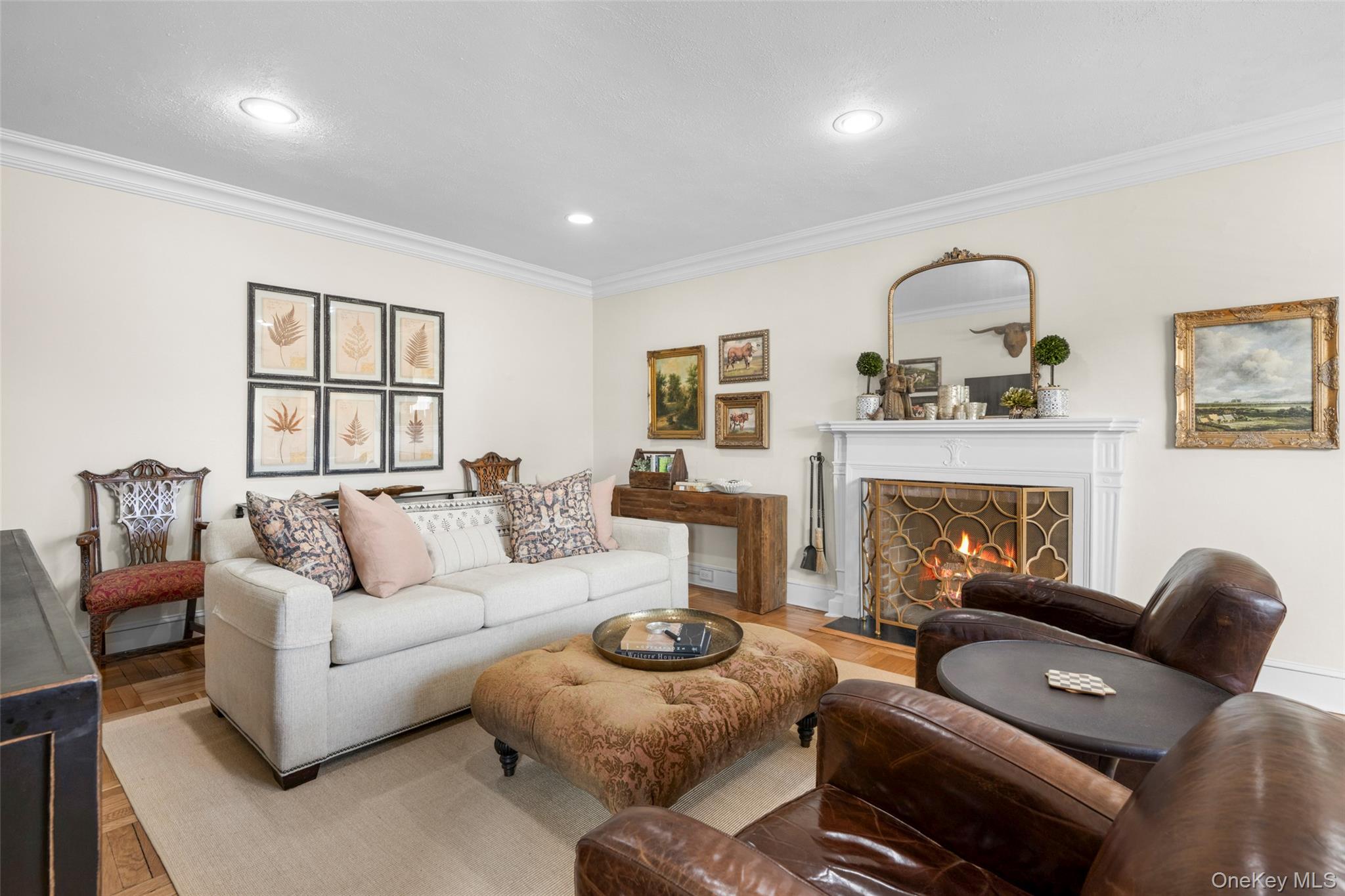 #12 photo, 910 Stuart Avenue, Mamaroneck , NY 10543