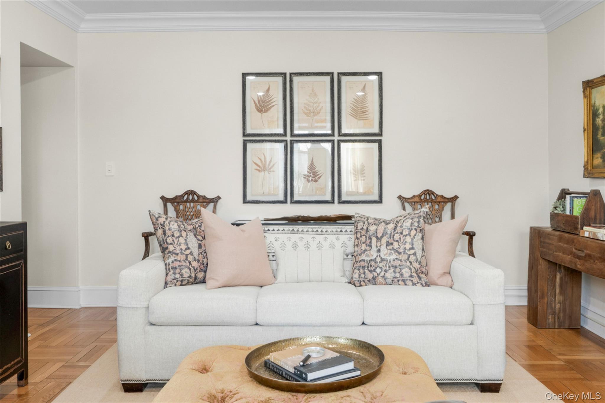 #15 photo, 910 Stuart Avenue, Mamaroneck , NY 10543