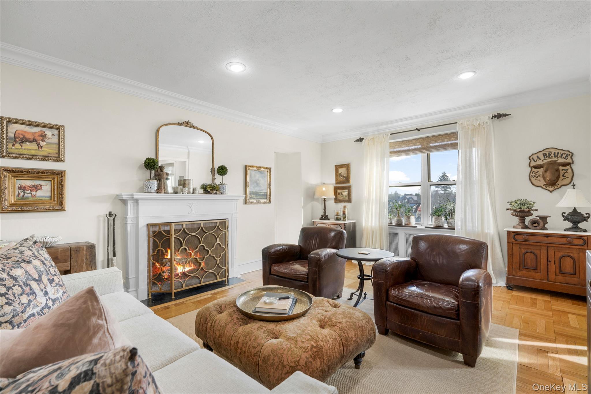 #16 photo, 910 Stuart Avenue, Mamaroneck , NY 10543