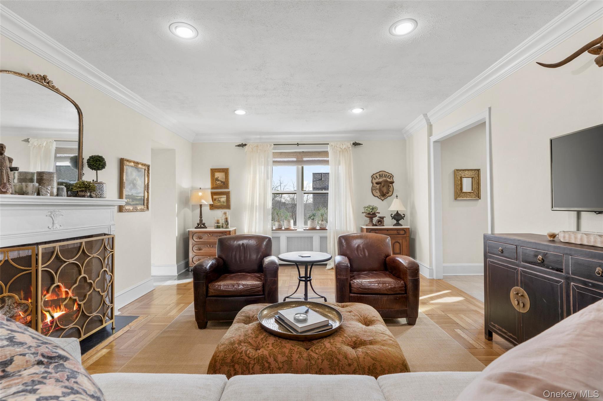 #18 photo, 910 Stuart Avenue, Mamaroneck , NY 10543