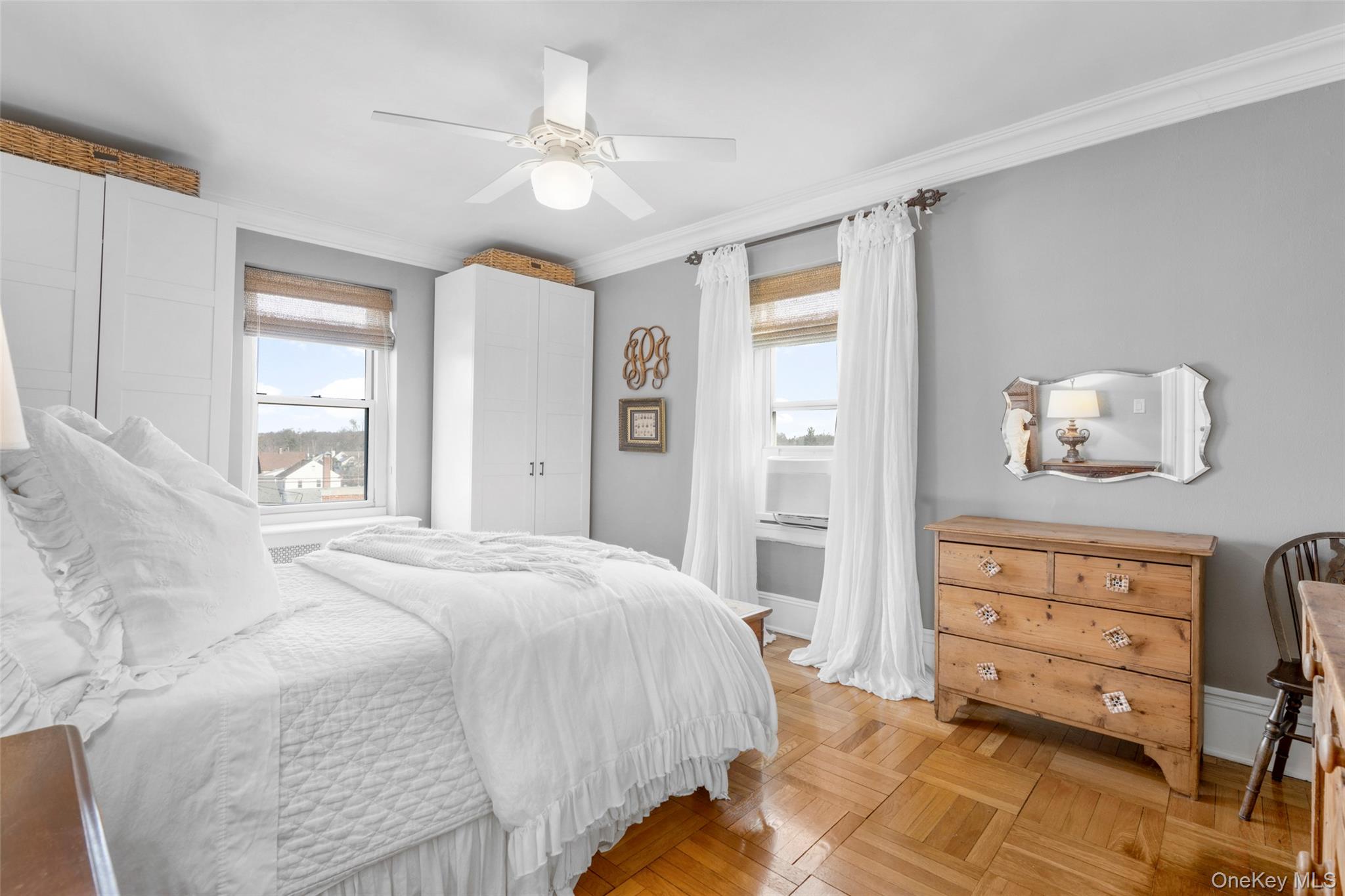 #20 photo, 910 Stuart Avenue, Mamaroneck , NY 10543