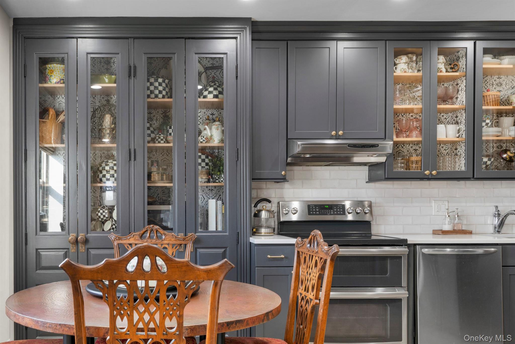 #9 photo, 910 Stuart Avenue, Mamaroneck , NY 10543