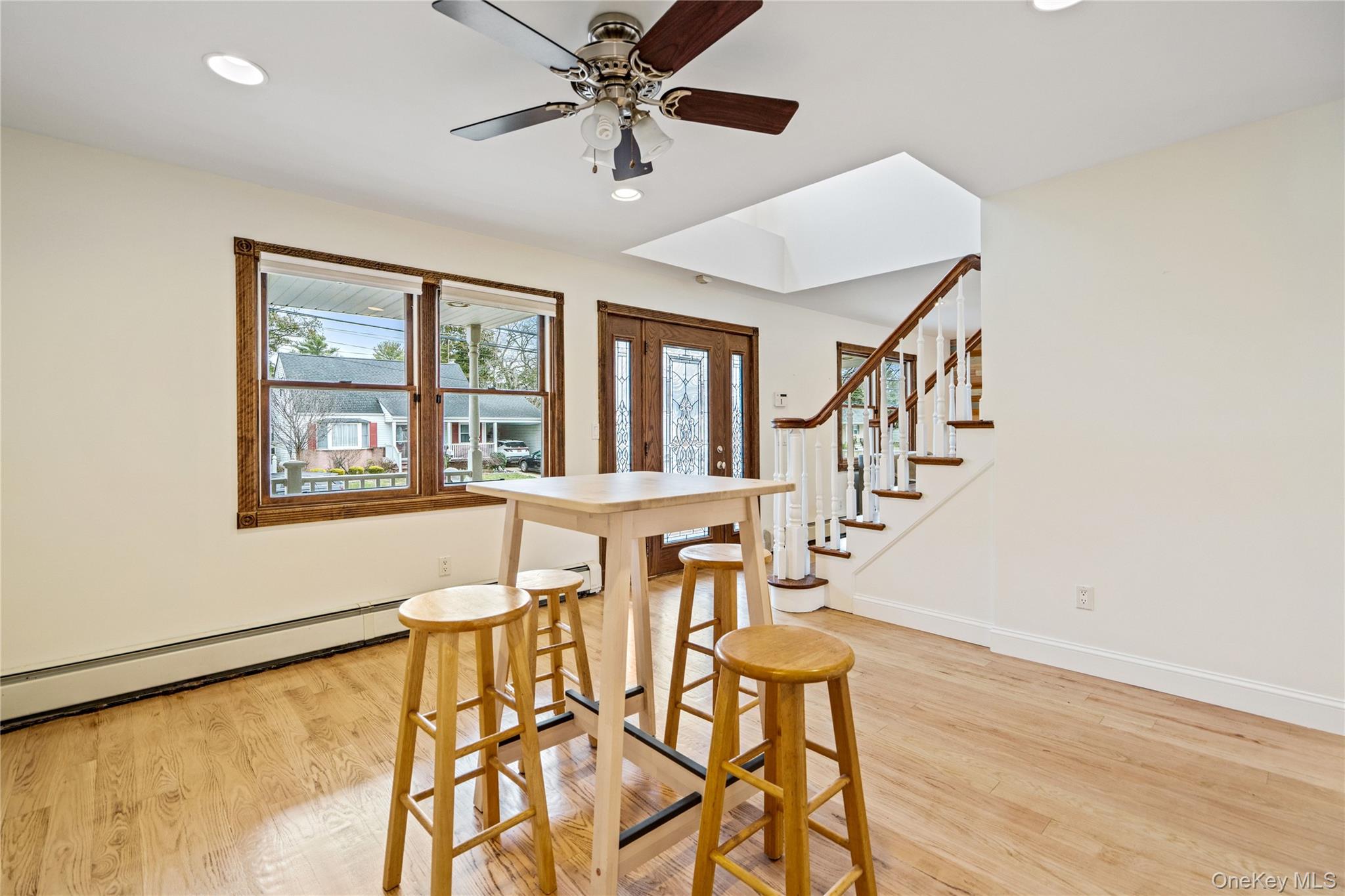 #7 photo, 303 Sherbrooke Road, সাফোক কাউন্টি Lindenhurst , NY 11757