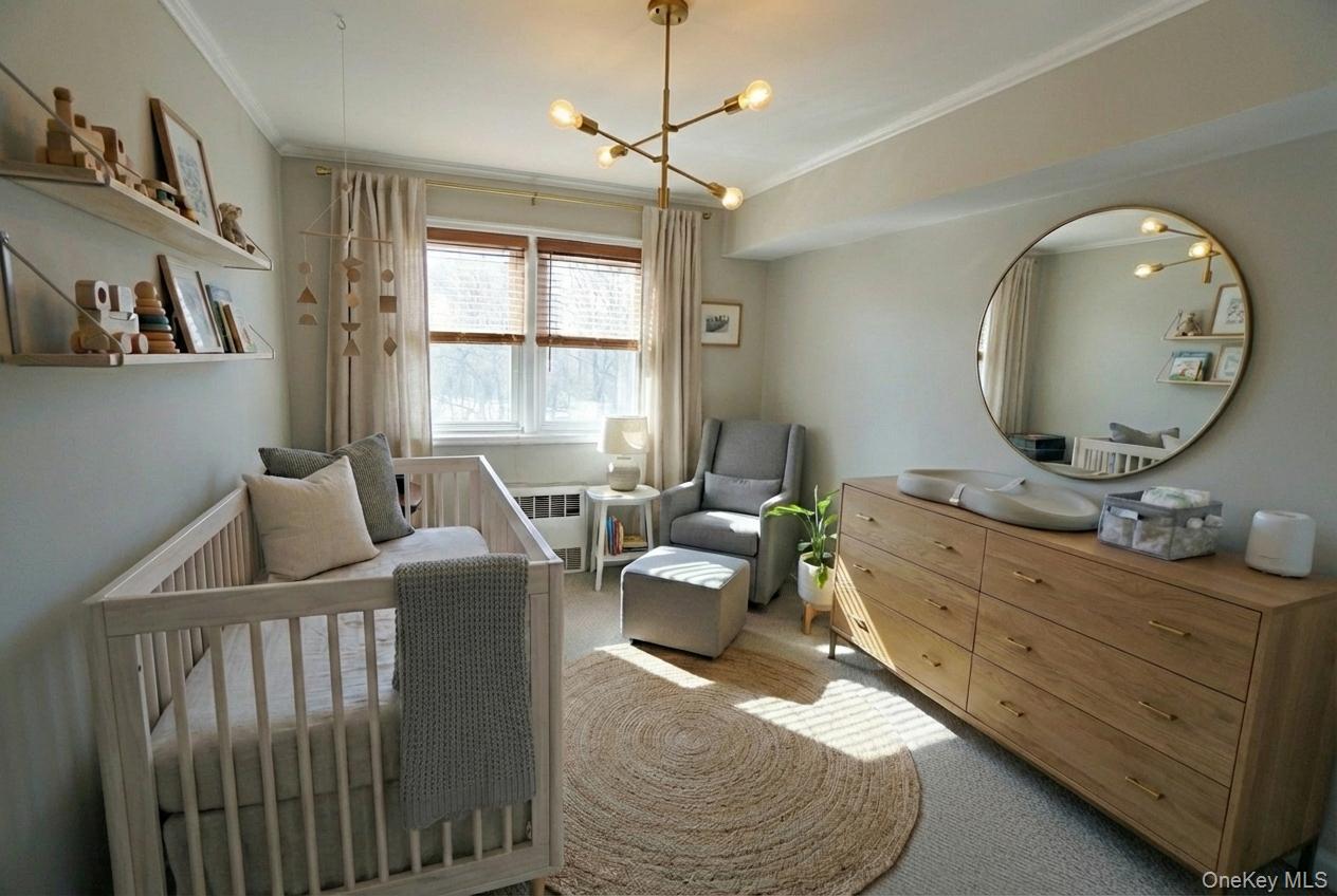 #7 photo, 66-92 Selfridge Street, কুইন্‌স Forest Hills , NY 11375