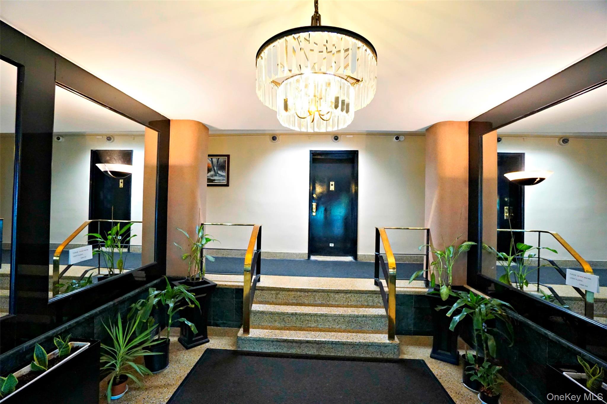 #9 photo, 66-92 Selfridge Street, কুইন্‌স Forest Hills , NY 11375