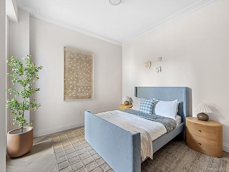 #11 photo, 78-29 Austin Street, কুইন্‌স Forest Hills , NY 11375