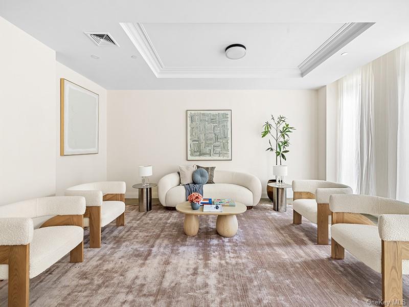 #2 photo, 78-29 Austin Street, কুইন্‌স Forest Hills , NY 11375