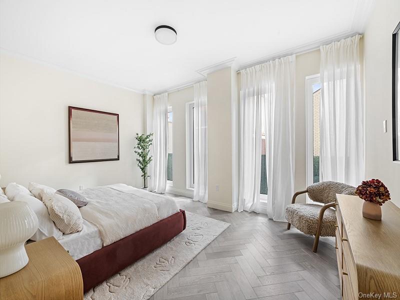 #7 photo, 78-29 Austin Street, কুইন্‌স Forest Hills , NY 11375