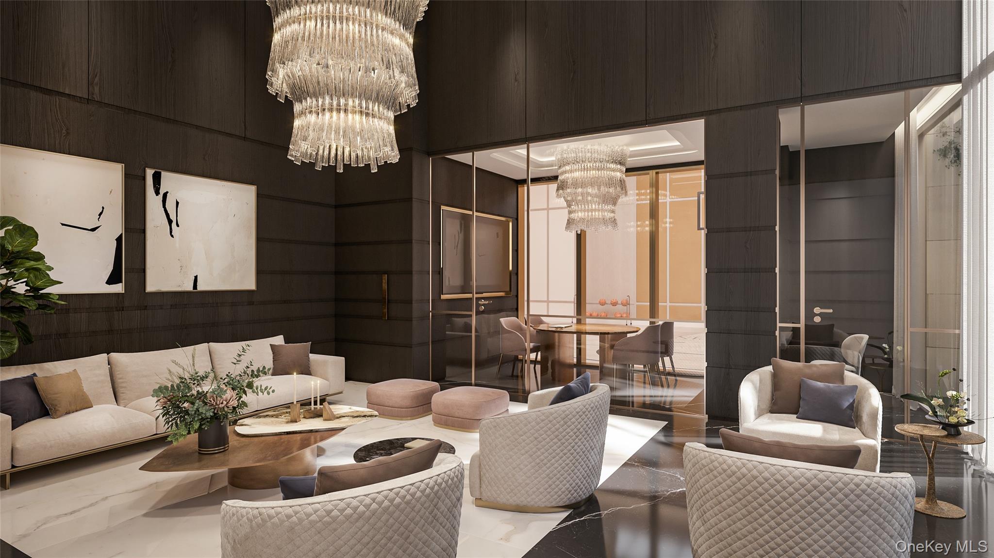 #20 photo, 78-29 Austin Street, কুইন্‌স Forest Hills , NY 11375