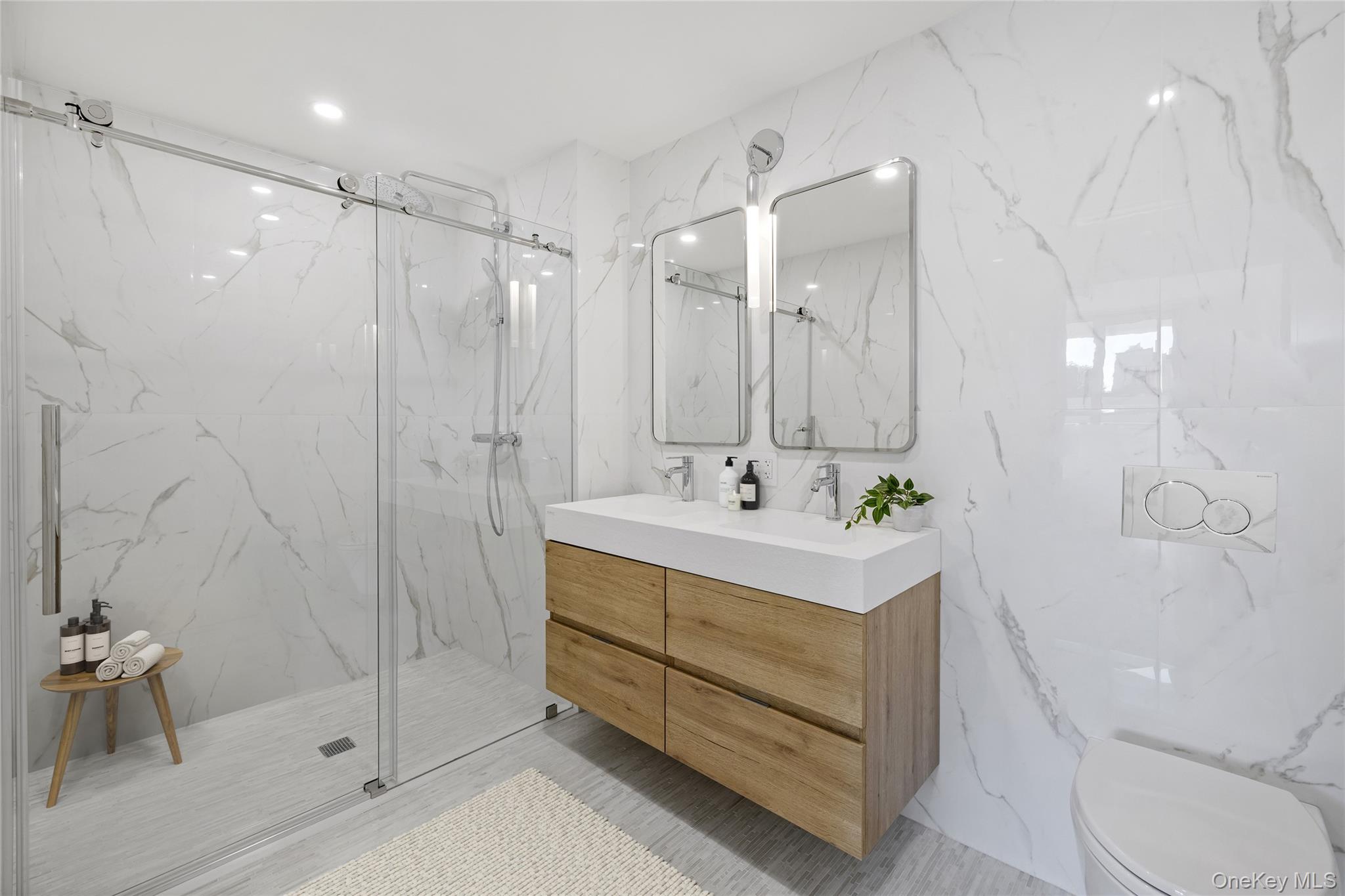 #6 photo, 78-29 Austin Street, কুইন্‌স Forest Hills , NY 11375