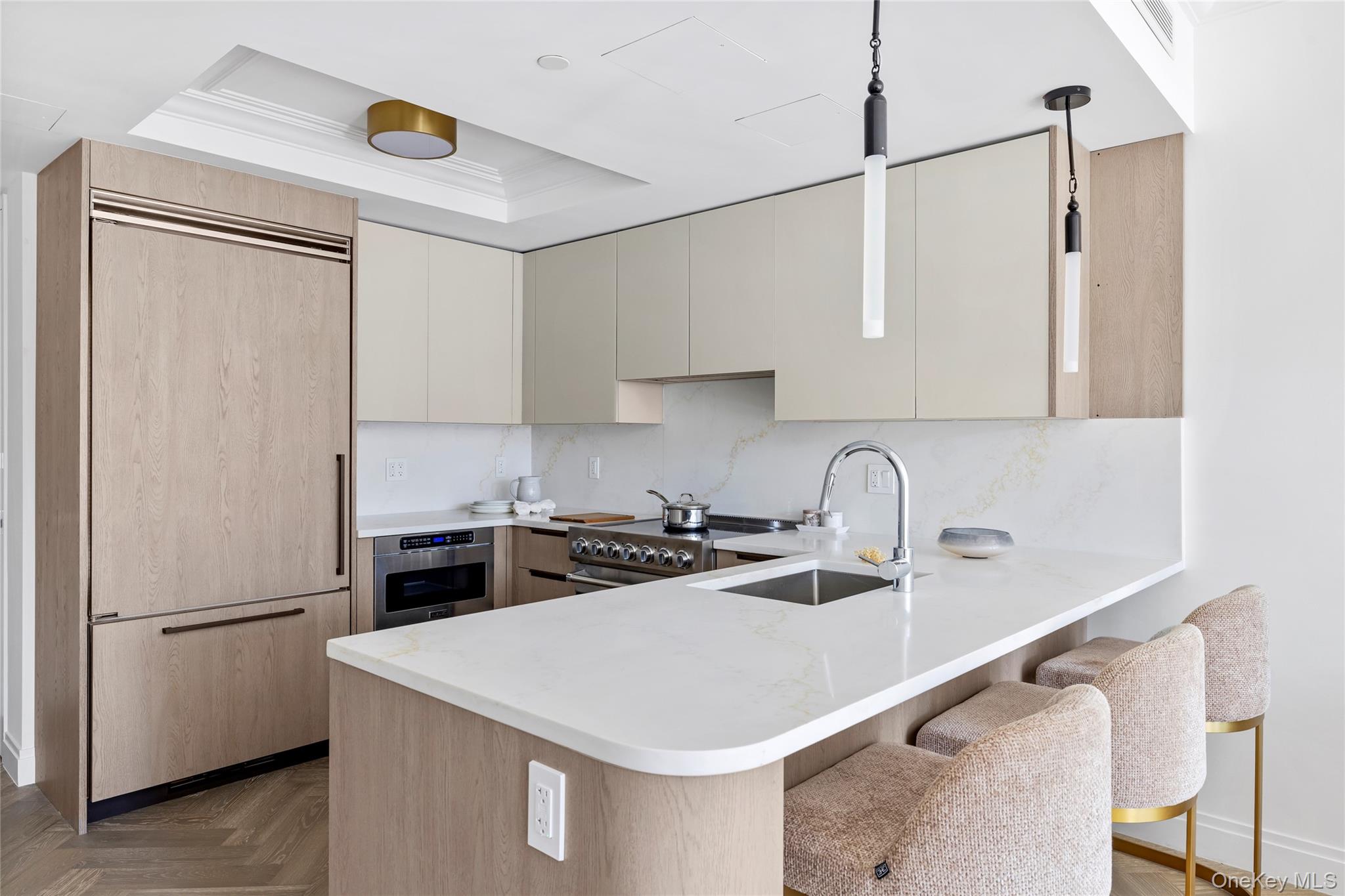 #1 photo, 78-29 Austin Street, কুইন্‌স Forest Hills , NY 11375