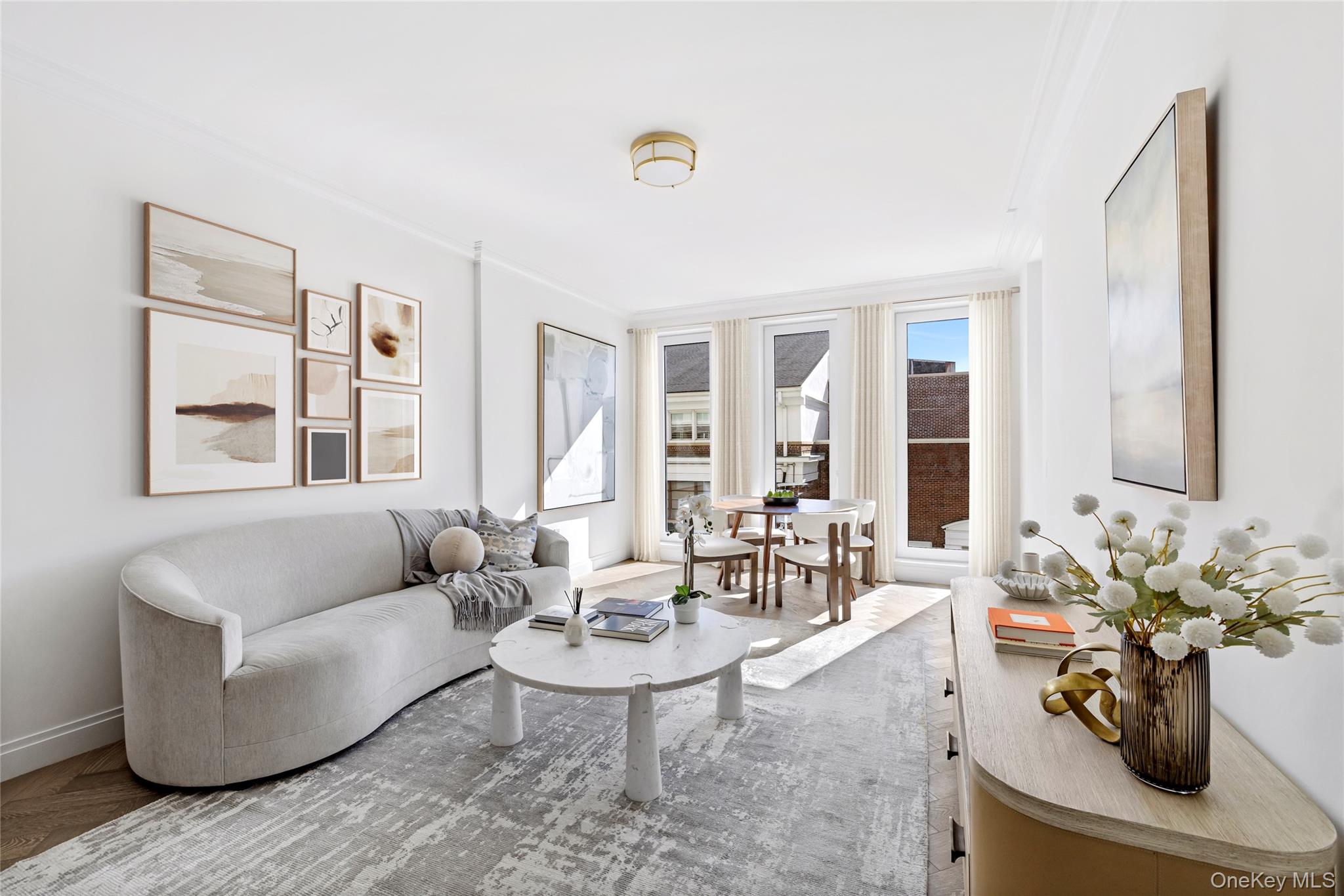 #2 photo, 78-29 Austin Street, কুইন্‌স Forest Hills , NY 11375