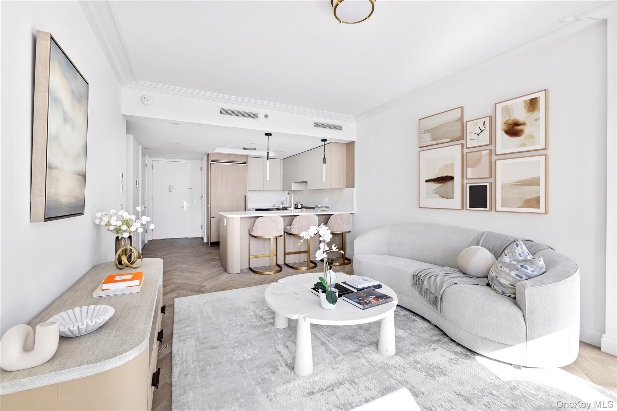 #1 photo, 78-29 Austin Street, কুইন্‌স Forest Hills , NY 11375