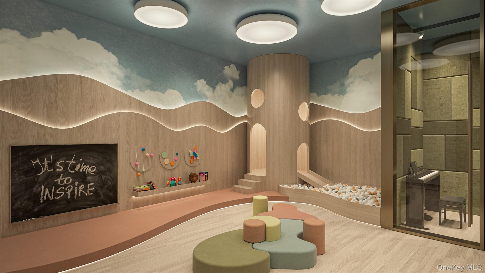 #19 photo, 78-29 Austin Street, কুইন্‌স Forest Hills , NY 11375