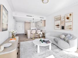 78-29 Austin Street #316 森林小丘 Forest Hills, NY