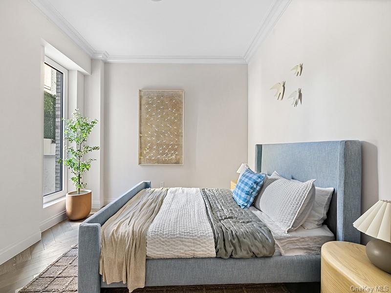 #12 photo, 78-29 Austin Street, কুইন্‌স Forest Hills , NY 11375