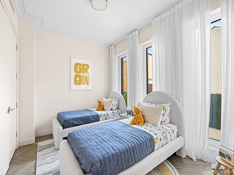 #14 photo, 78-29 Austin Street, কুইন্‌স Forest Hills , NY 11375