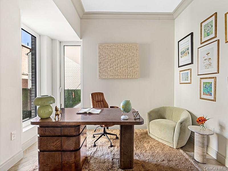 #15 photo, 78-29 Austin Street, কুইন্‌স Forest Hills , NY 11375