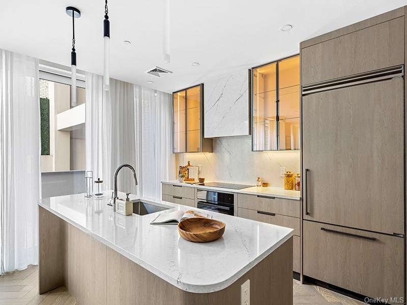 #4 photo, 78-29 Austin Street, কুইন্‌স Forest Hills , NY 11375