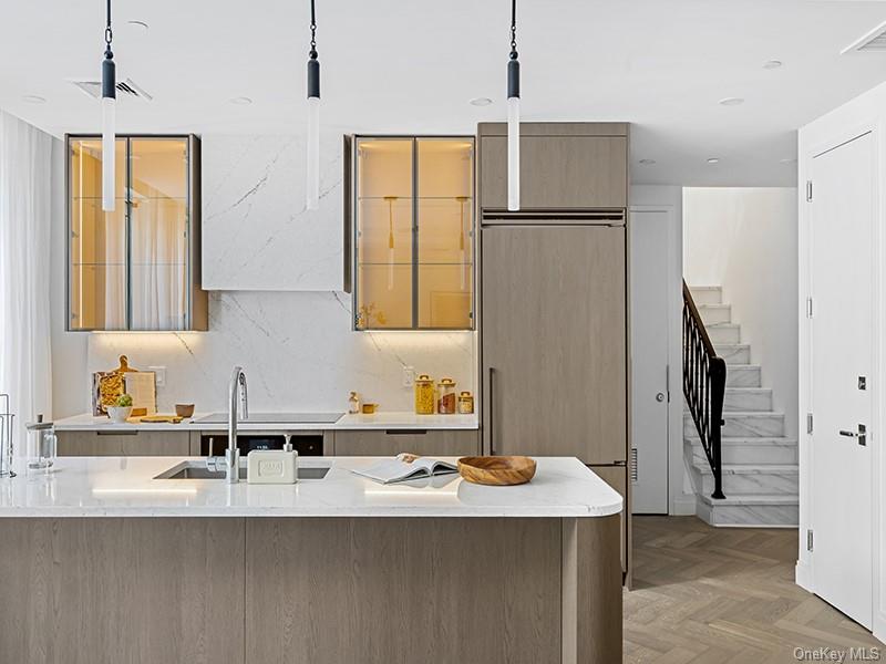 #6 photo, 78-29 Austin Street, কুইন্‌স Forest Hills , NY 11375