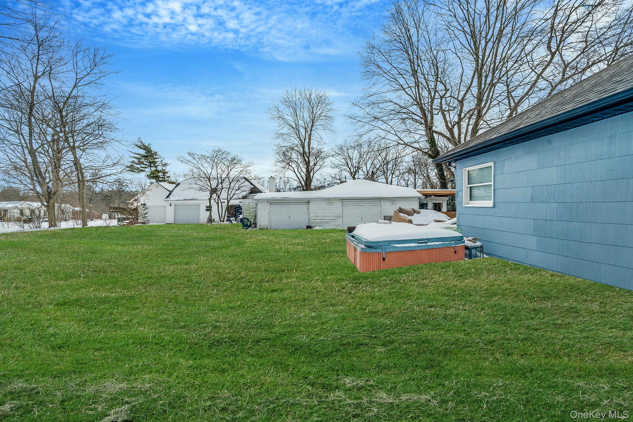 #14 photo, 158 Mohawk Street, সাফোক কাউন্টি Ronkonkoma , NY 11779