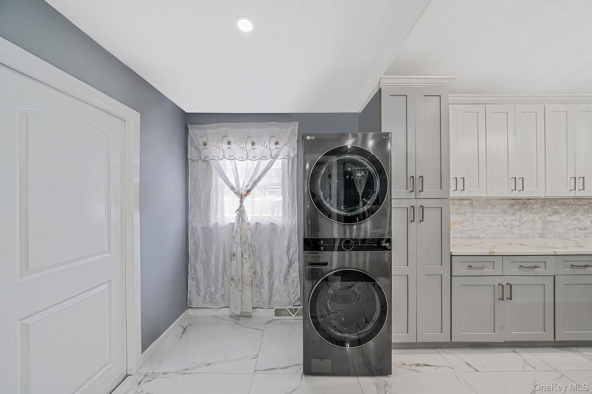 #5 photo, 158 Mohawk Street, সাফোক কাউন্টি Ronkonkoma , NY 11779