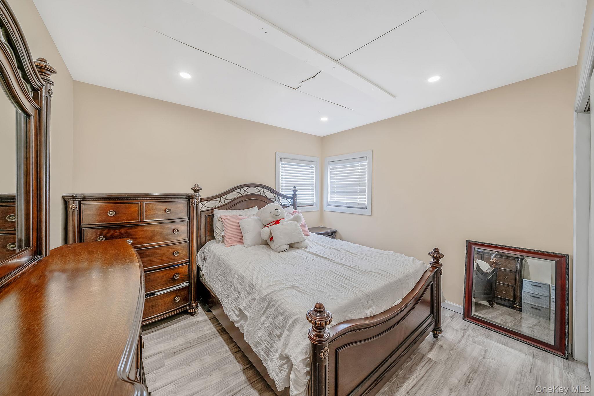 #8 photo, 158 Mohawk Street, সাফোক কাউন্টি Ronkonkoma , NY 11779