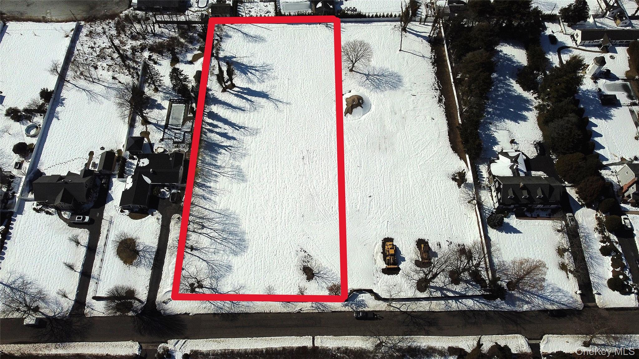 #4 photo, 100 Awixa Avenue, সাফোক কাউন্টি Bay Shore , NY 11706