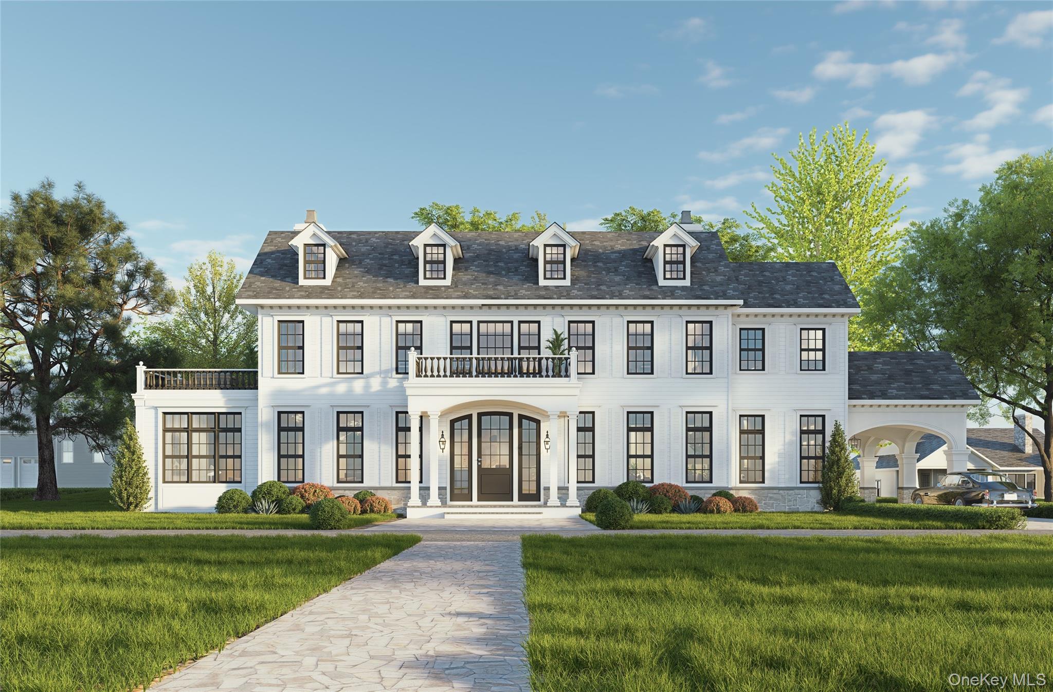 #5 photo, 100 Awixa Avenue, সাফোক কাউন্টি Bay Shore , NY 11706