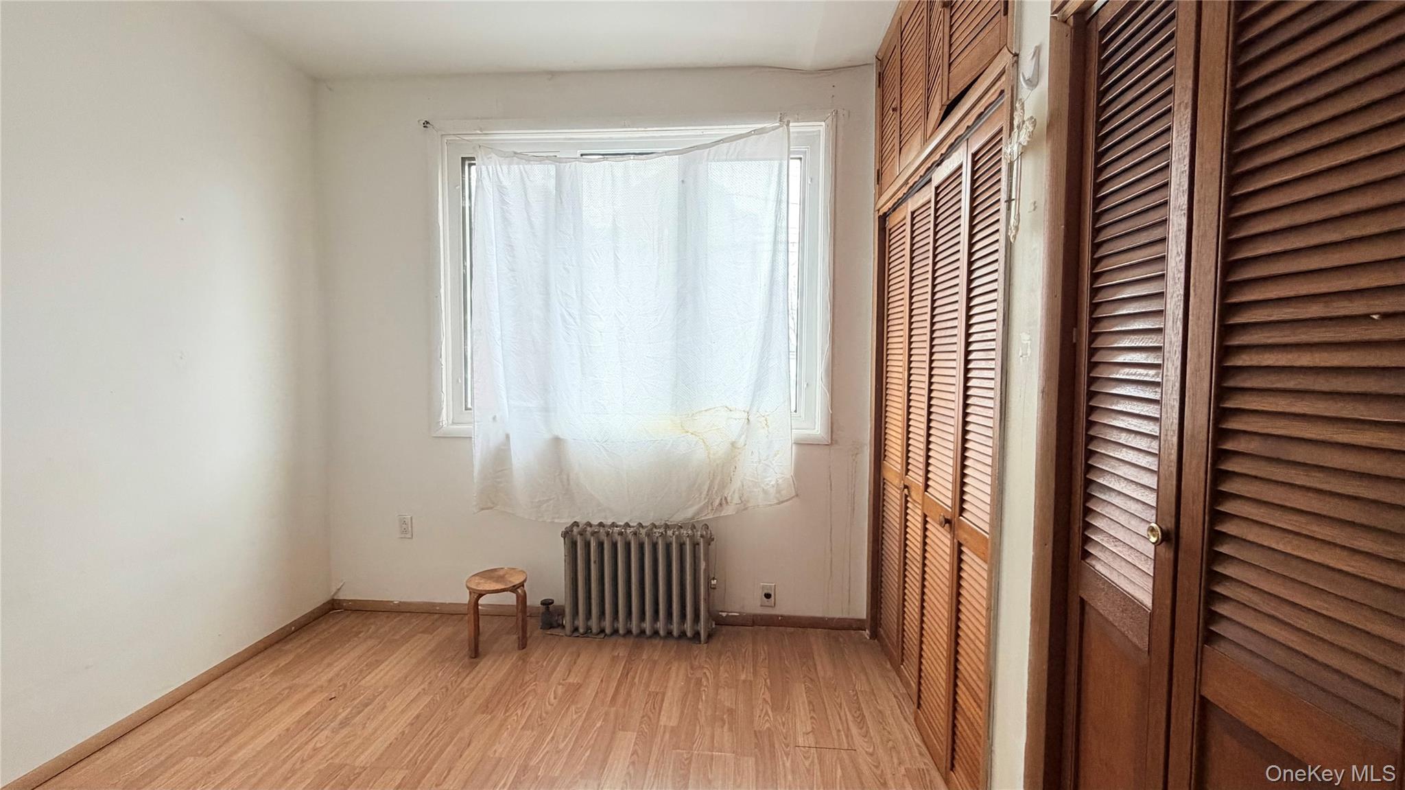 #10 photo, 10154 102nd Street, কুইন্‌স Ozone Park , NY 11416