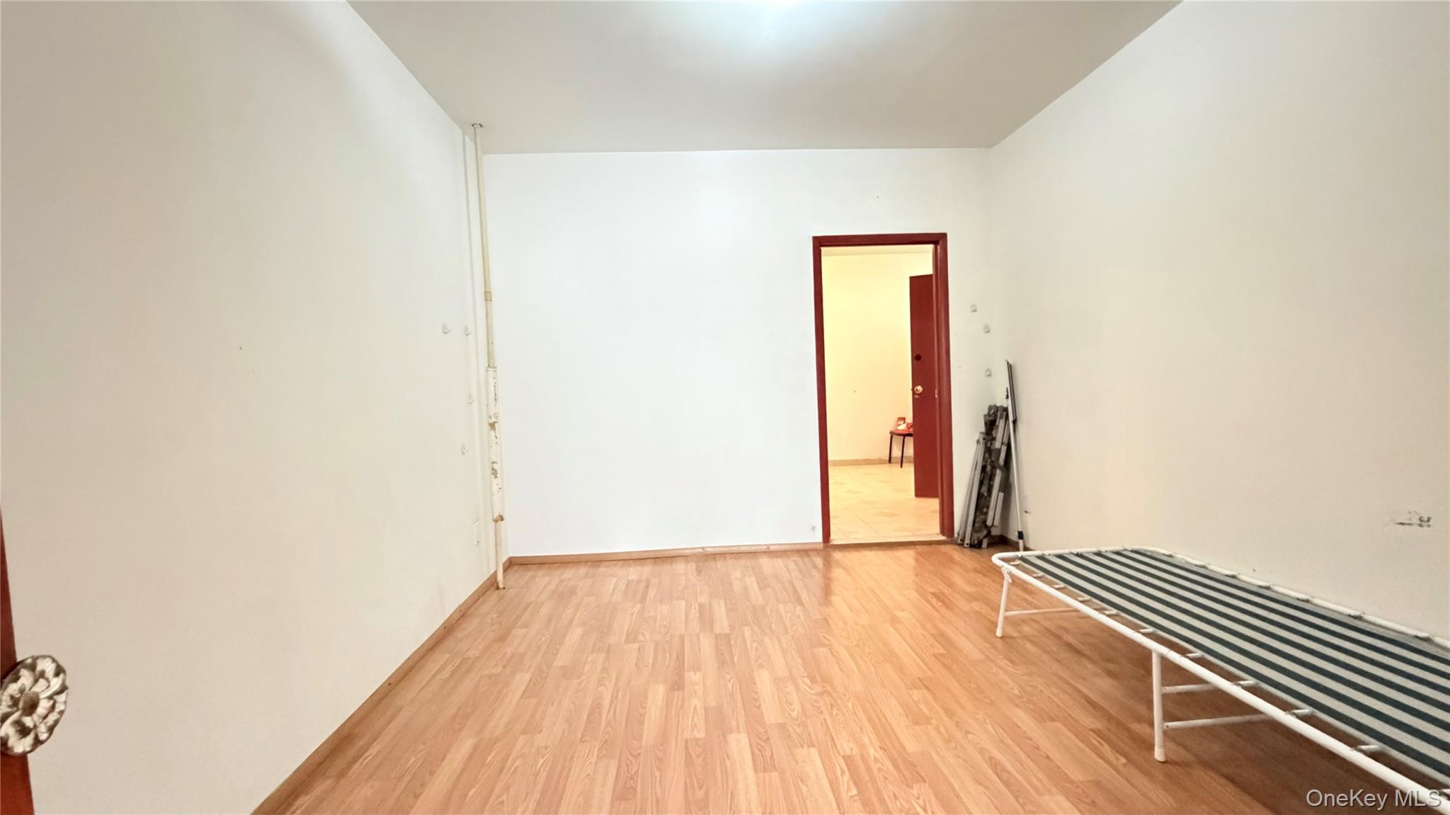 #11 photo, 10154 102nd Street, কুইন্‌স Ozone Park , NY 11416