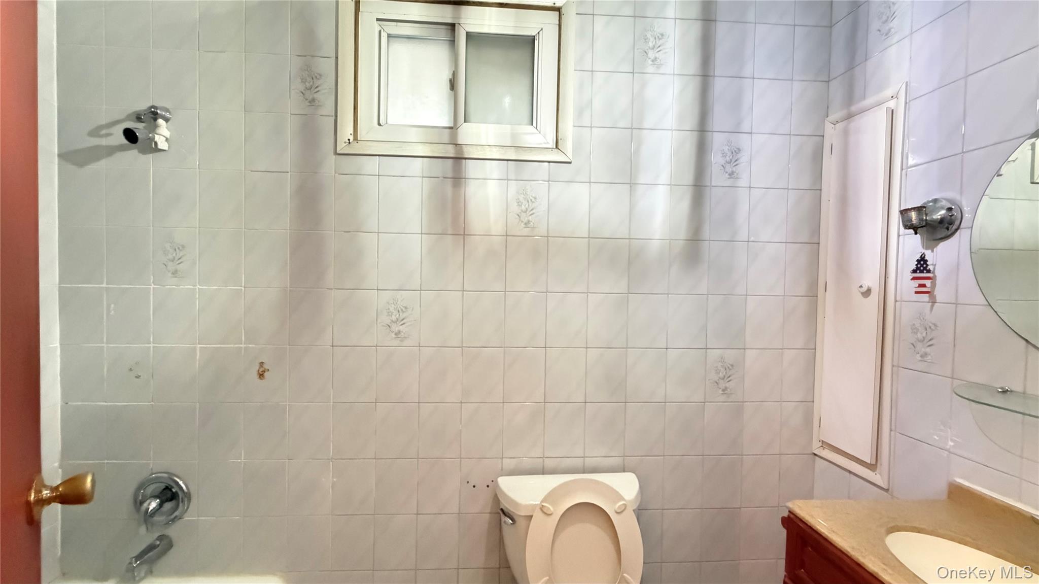 #12 photo, 10154 102nd Street, কুইন্‌স Ozone Park , NY 11416