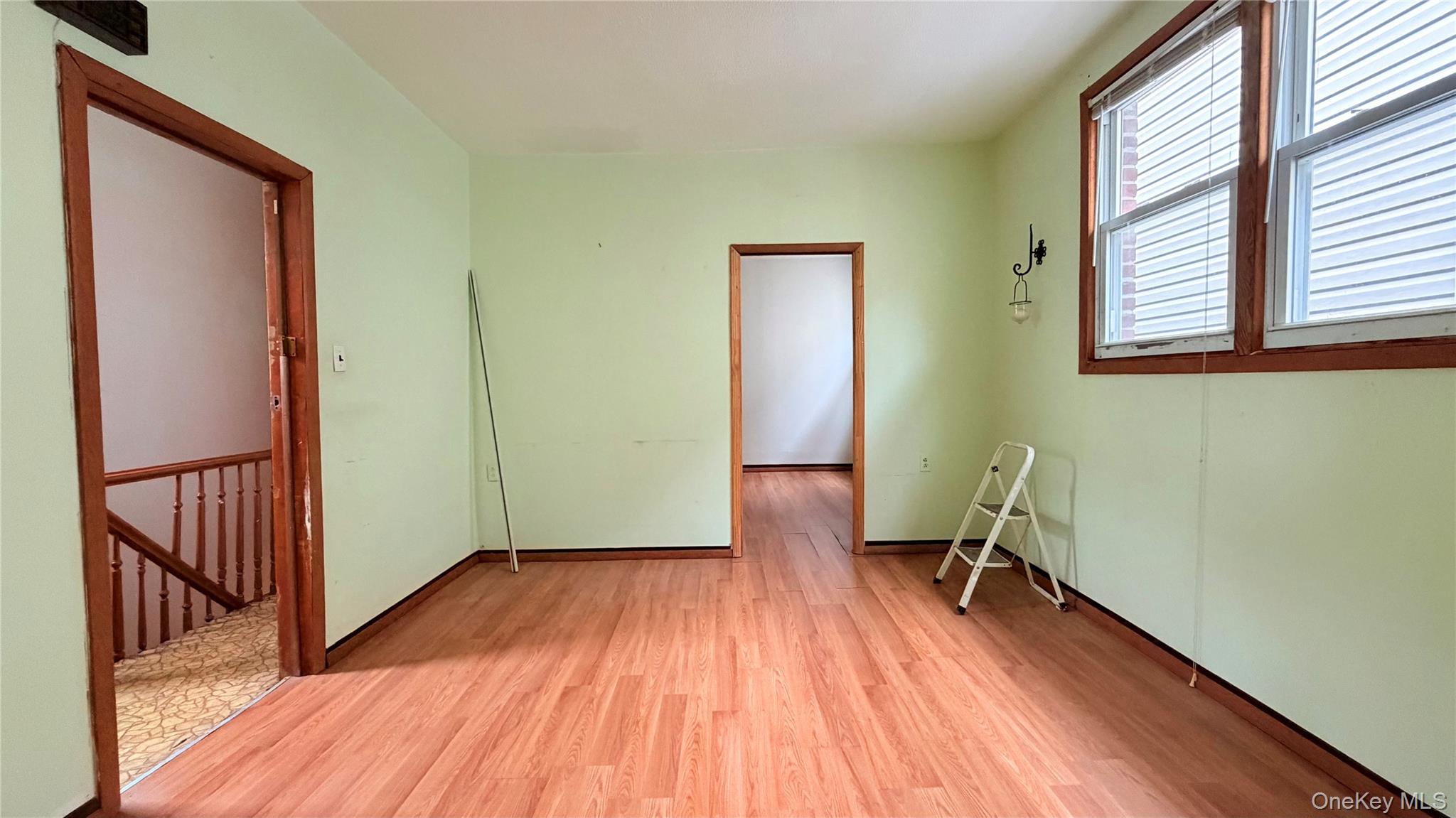 #15 photo, 10154 102nd Street, কুইন্‌স Ozone Park , NY 11416