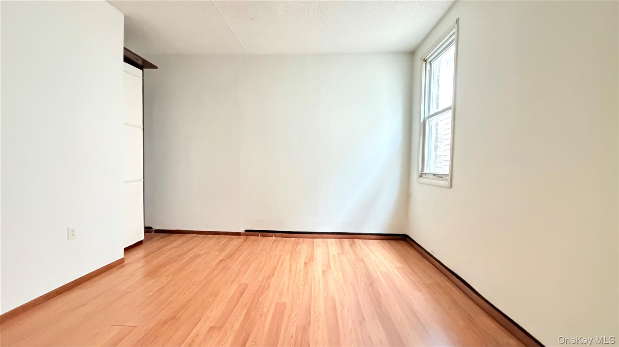 #17 photo, 10154 102nd Street, কুইন্‌স Ozone Park , NY 11416