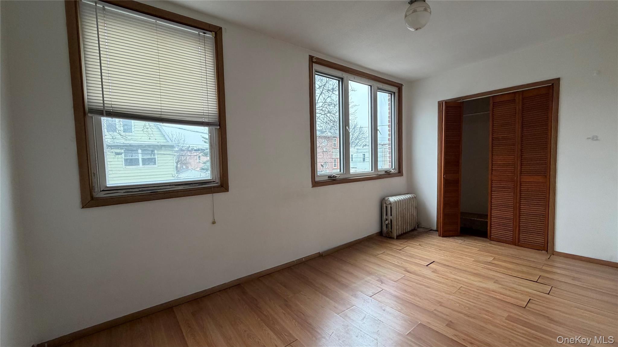 #18 photo, 10154 102nd Street, কুইন্‌স Ozone Park , NY 11416